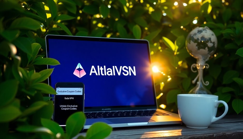 maximize savings with offers