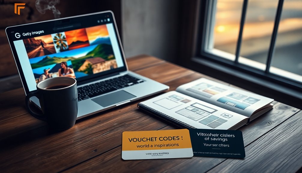 maximize your savings effectively