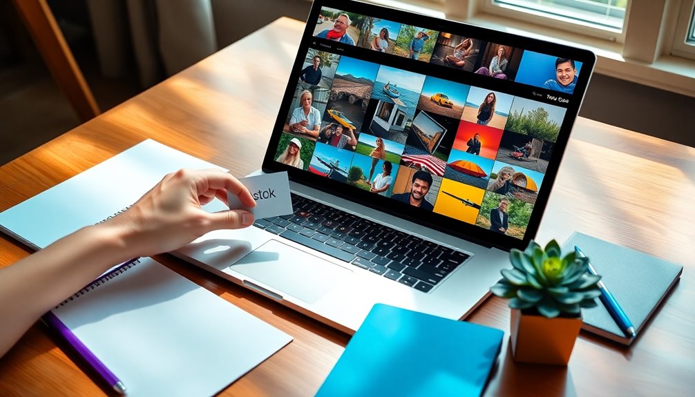 maximize your savings effectively