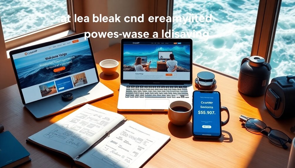 maximize your savings effectively