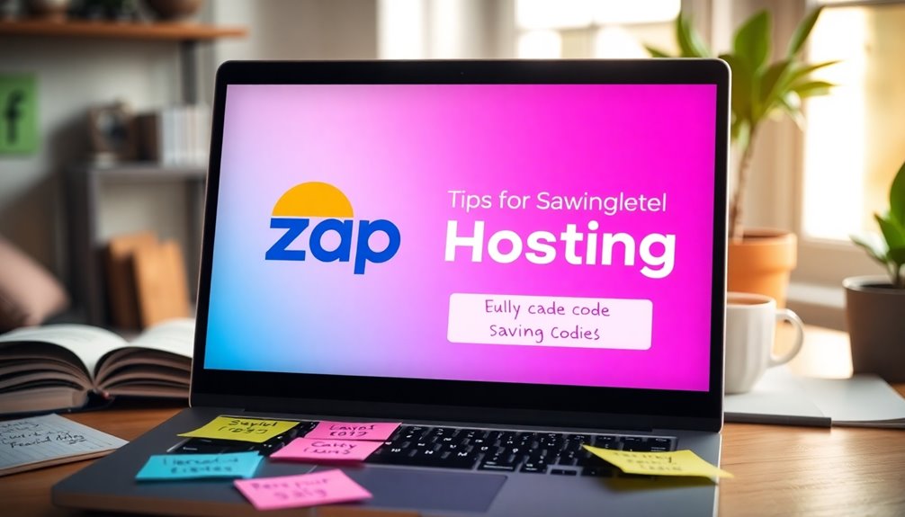 maximize your savings effectively