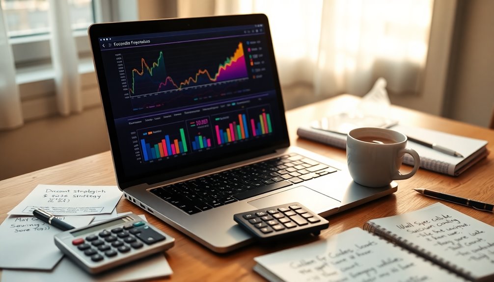 maximize your savings effectively