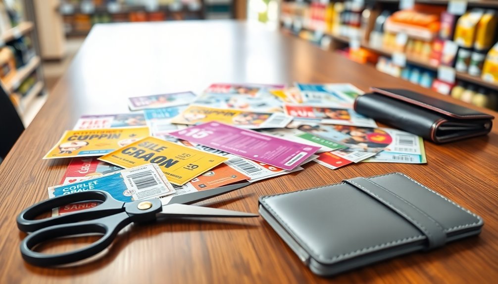 maximize your savings potential