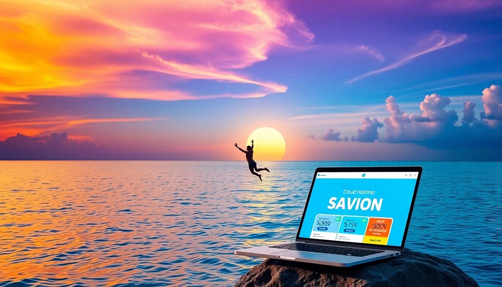 maximize your savings strategies