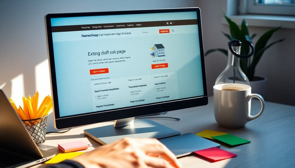 maximize your savings strategies