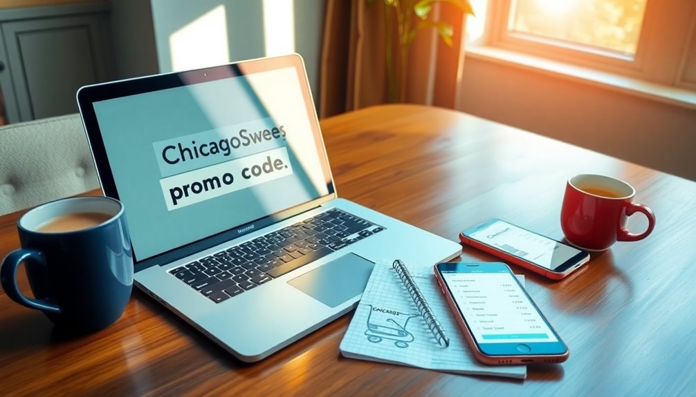 maximize your savings strategies