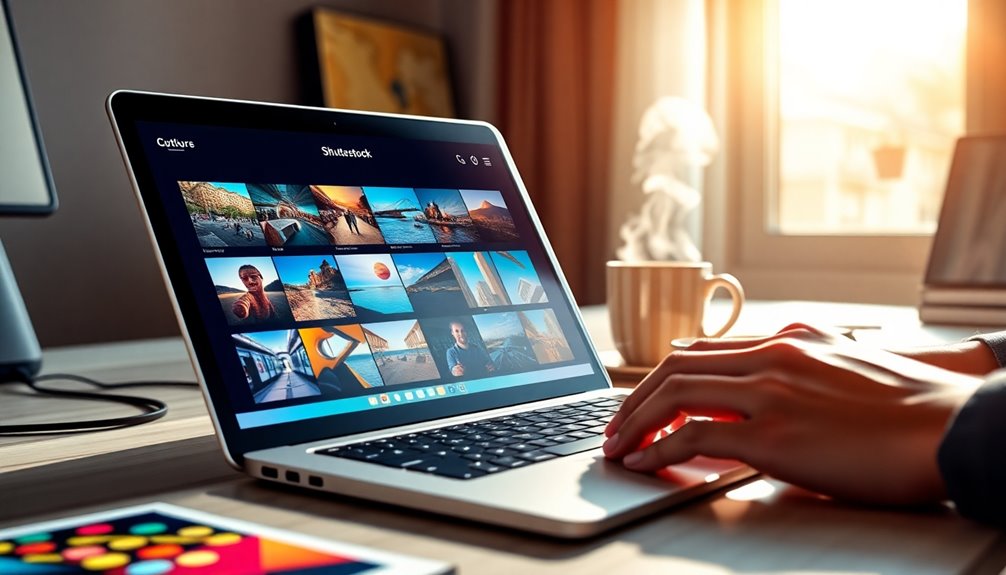 maximize your trial experience