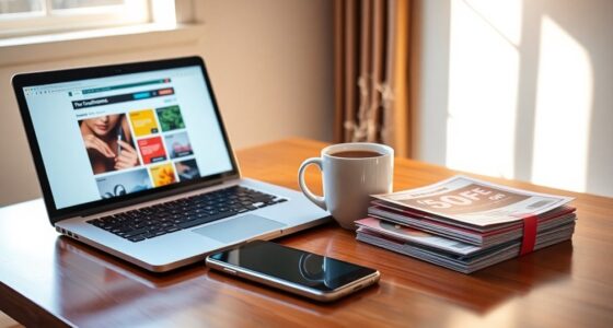 media temple coupon savings