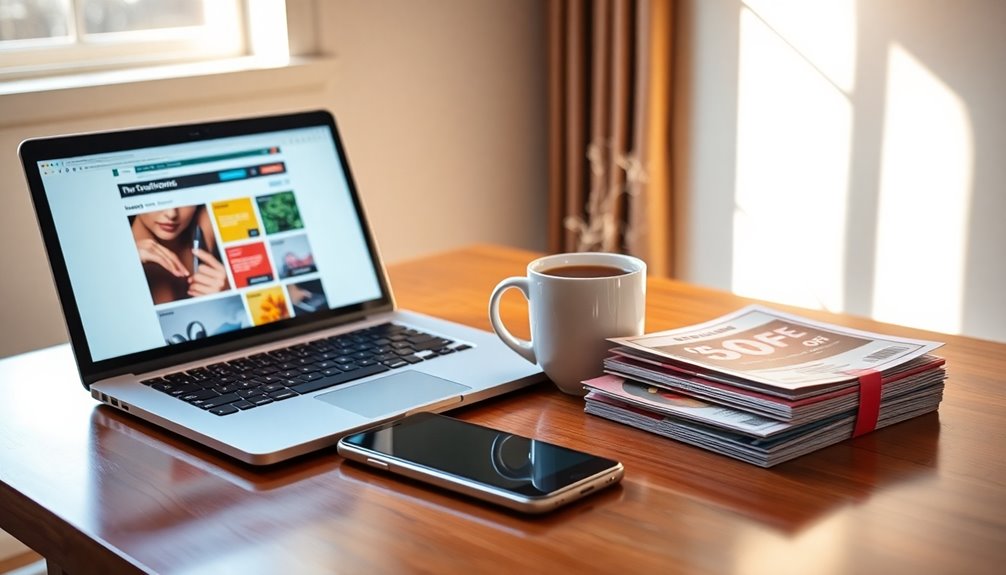 media temple coupon savings