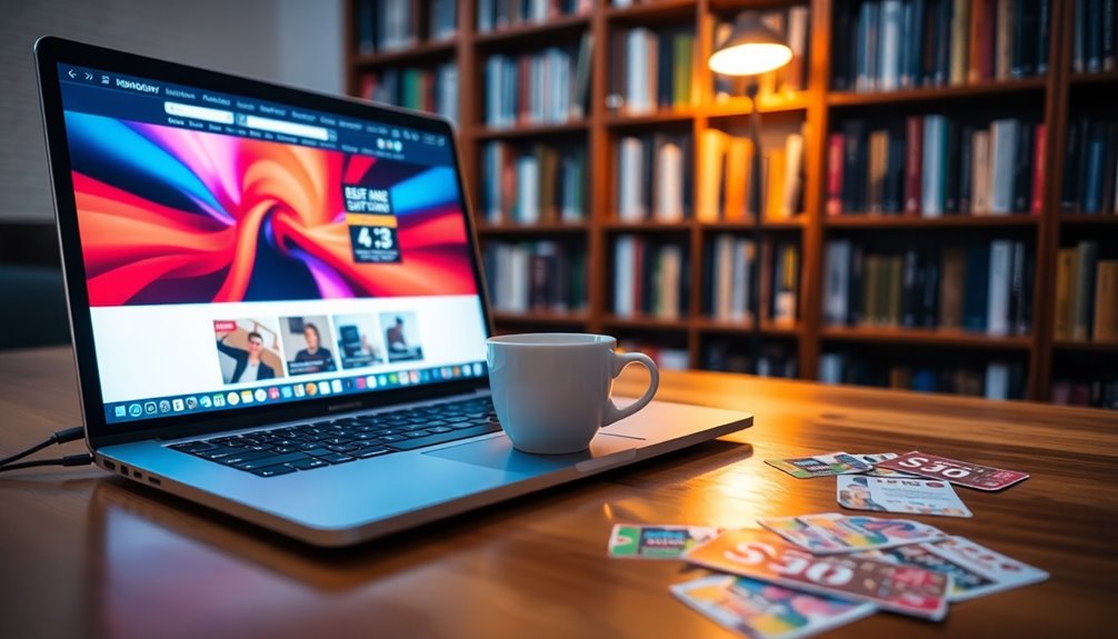 media temple discount offers