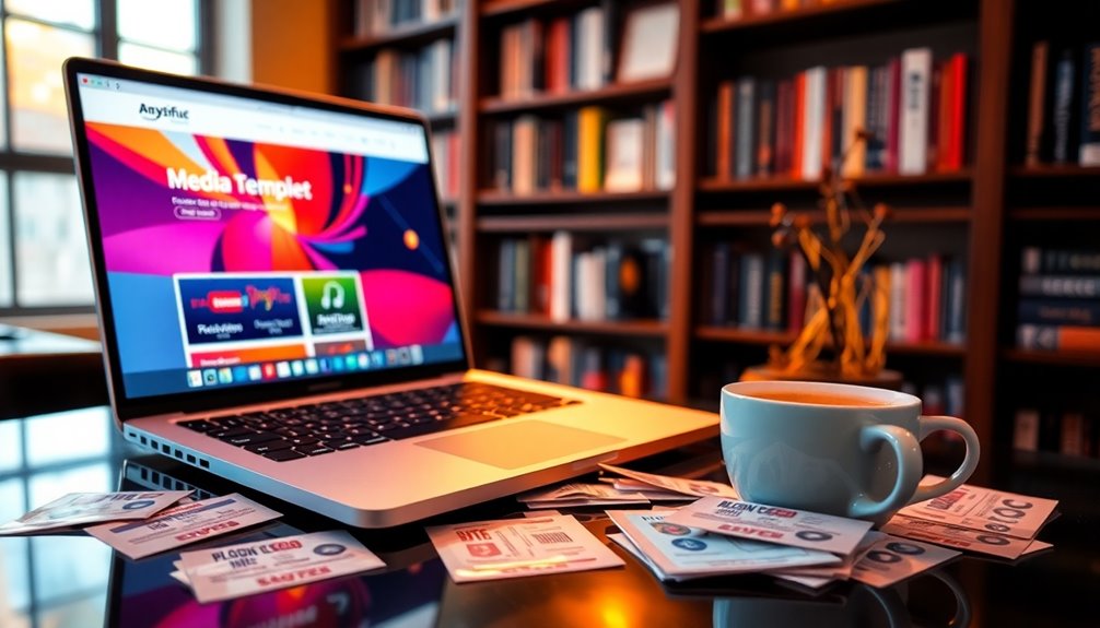 media temple discount savings