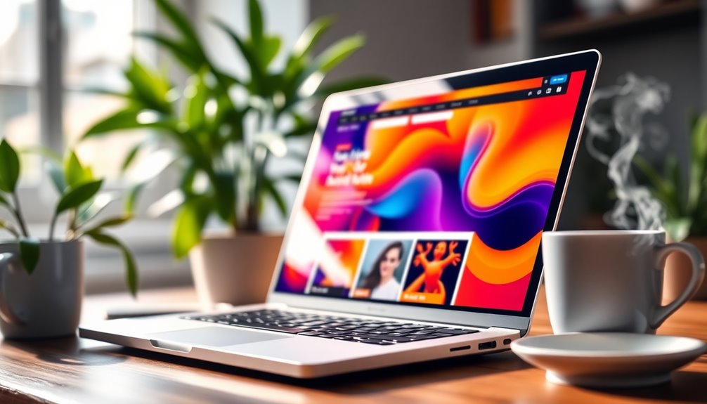 media temple hosting solutions