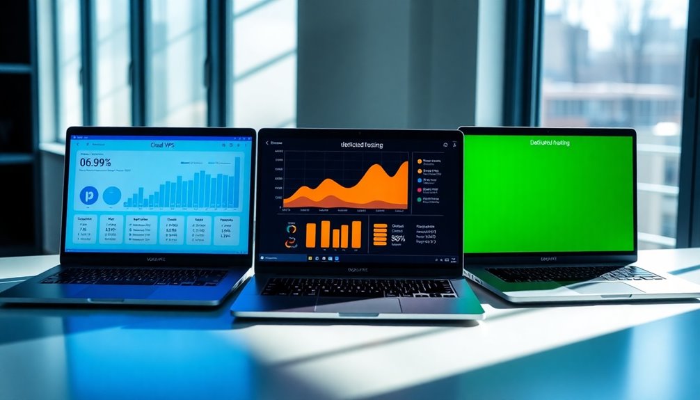 metrics affecting pricing strategy