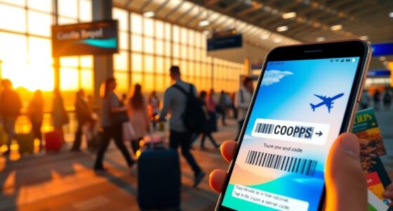 miles coupon code savings