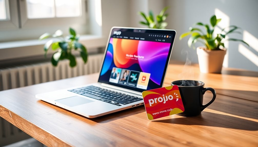 mojo pro s unique benefits