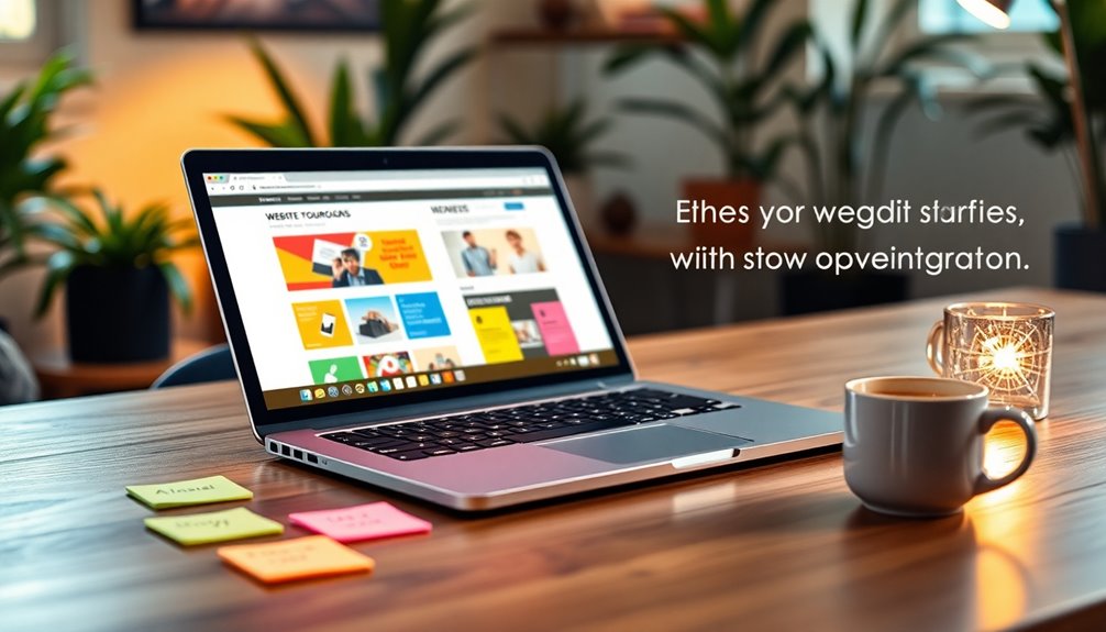 mojo pro web integration strategy