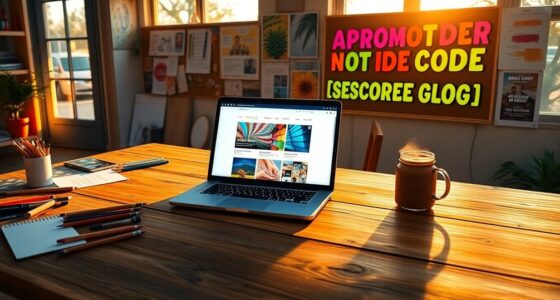 mojo promo code hosting