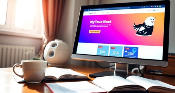 mytruehost coupon savings