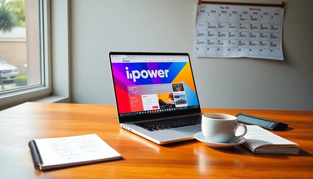 new coupons released daily