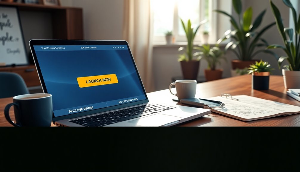 new customer pricing offer