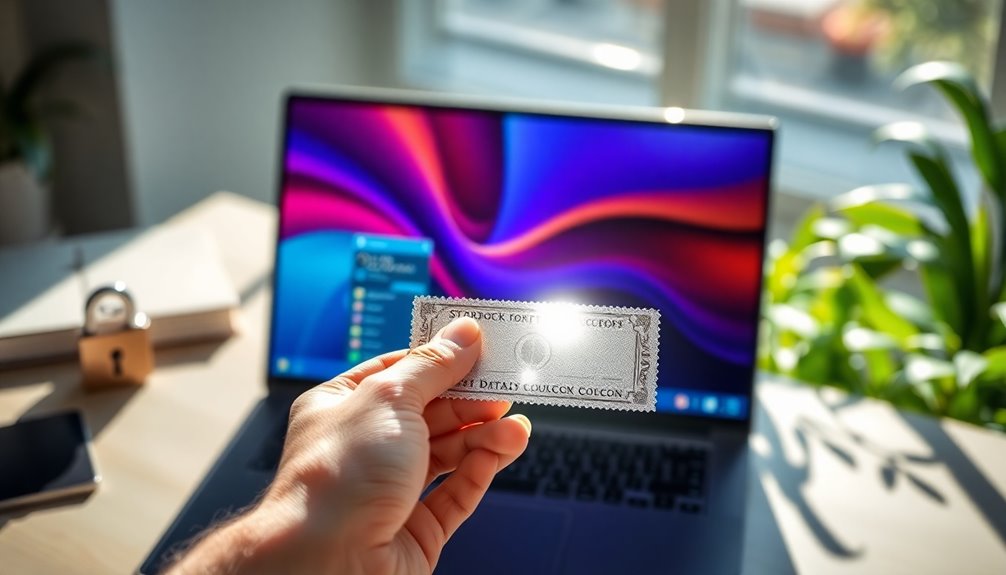 object security data protection