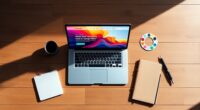 oceanwp discount code offer