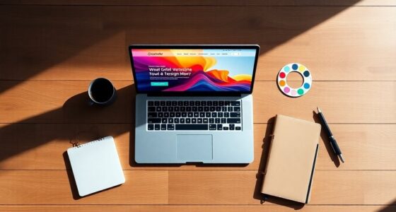 oceanwp discount code offer