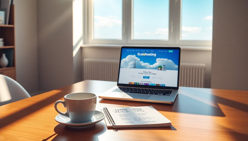 optimal pricing plan selection