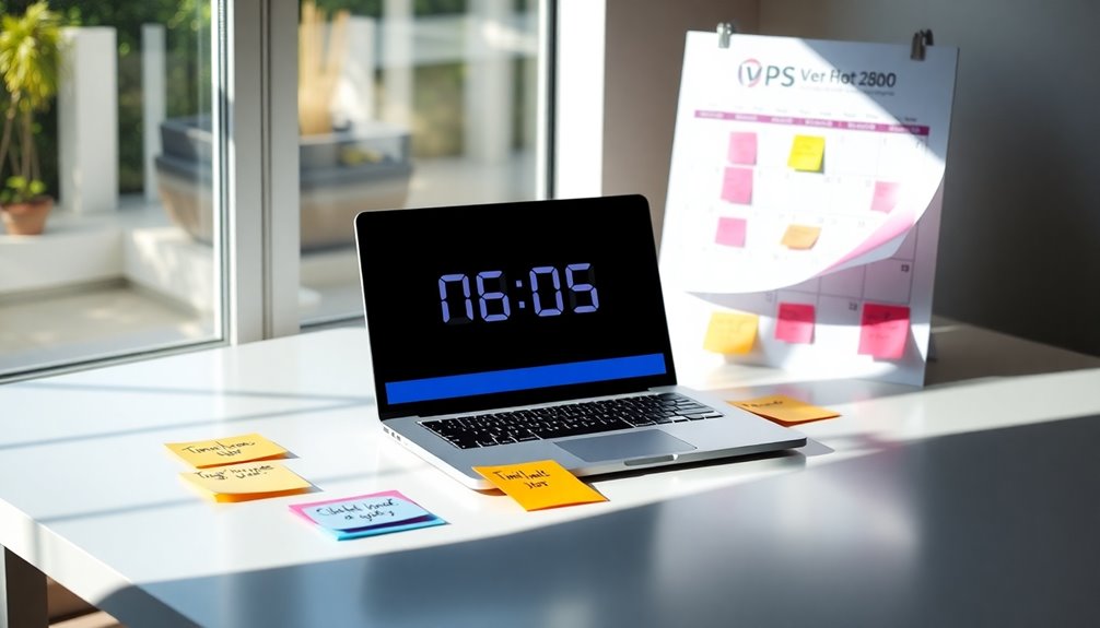 optimal purchase timing strategy