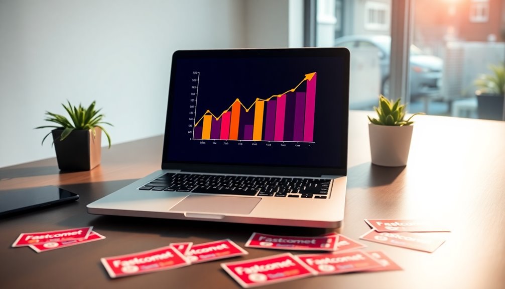 optimize website for performance