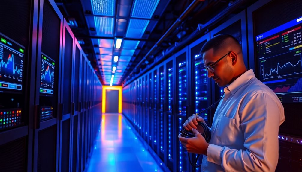 optimizing performance effectively