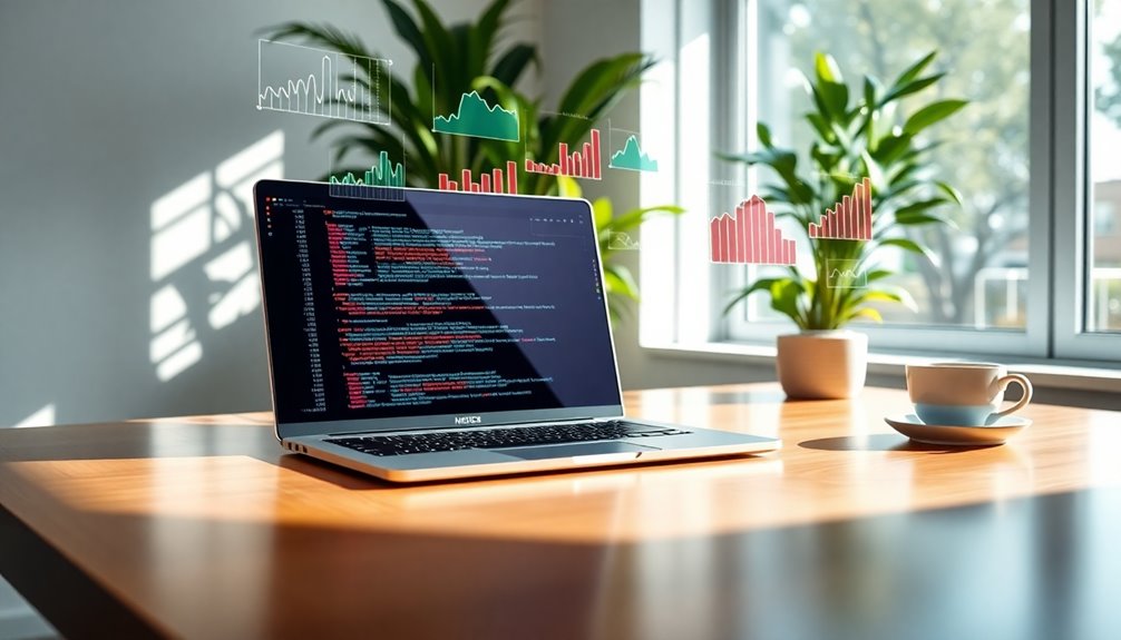 optimizing programming performance efficiency