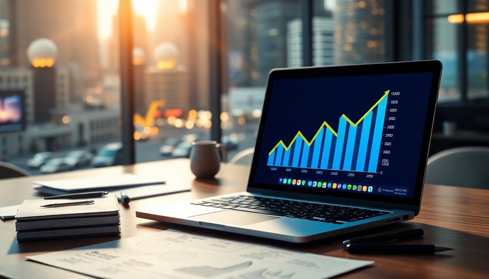 optimizing visibility and engagement
