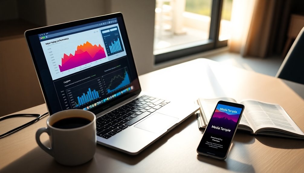 optimizing website speed effectively