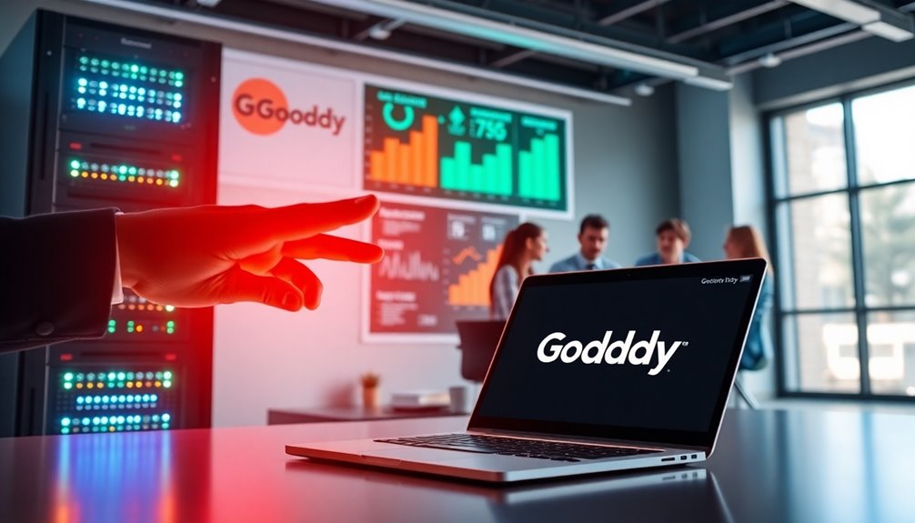 outstanding assistance and oversight