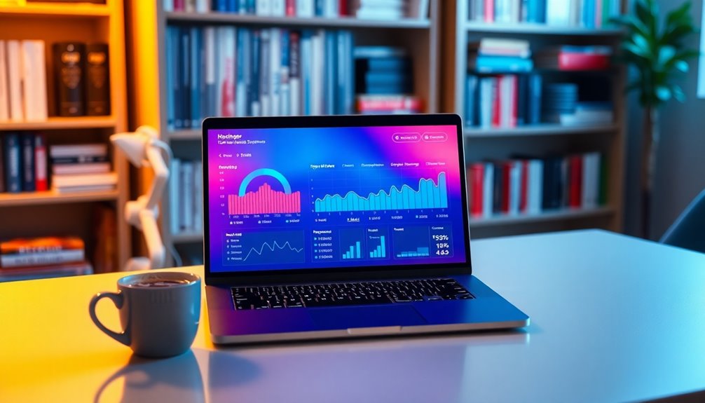 outstanding assistance and resources