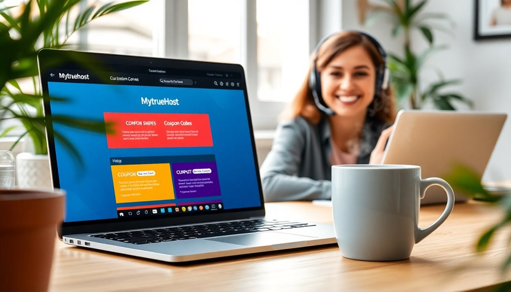 outstanding client assistance services