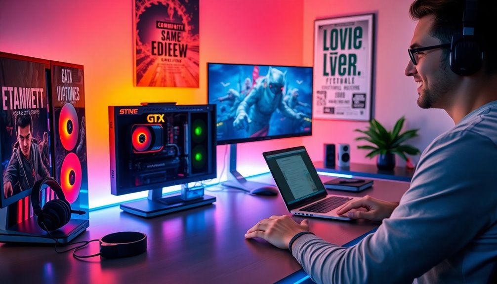 outstanding service and engagement