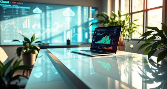 ovh cloud performance discount