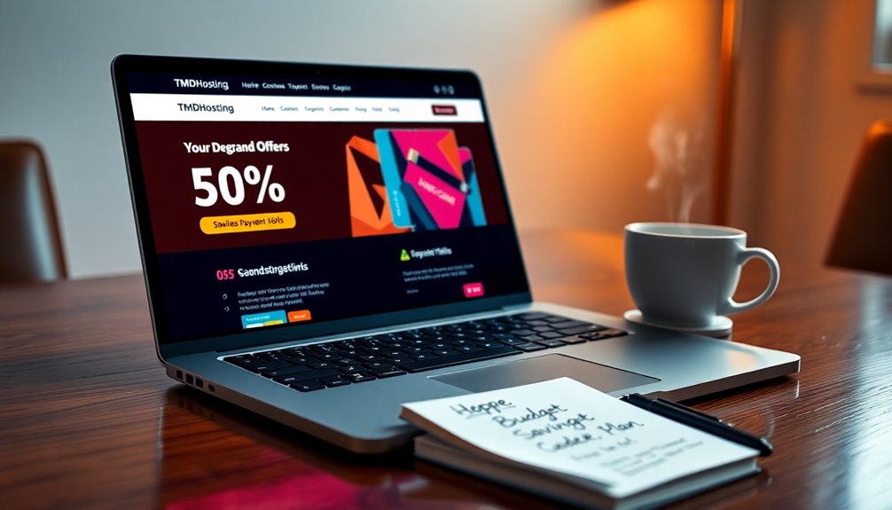 payment and refund details