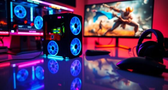 pebblehost promo code savings