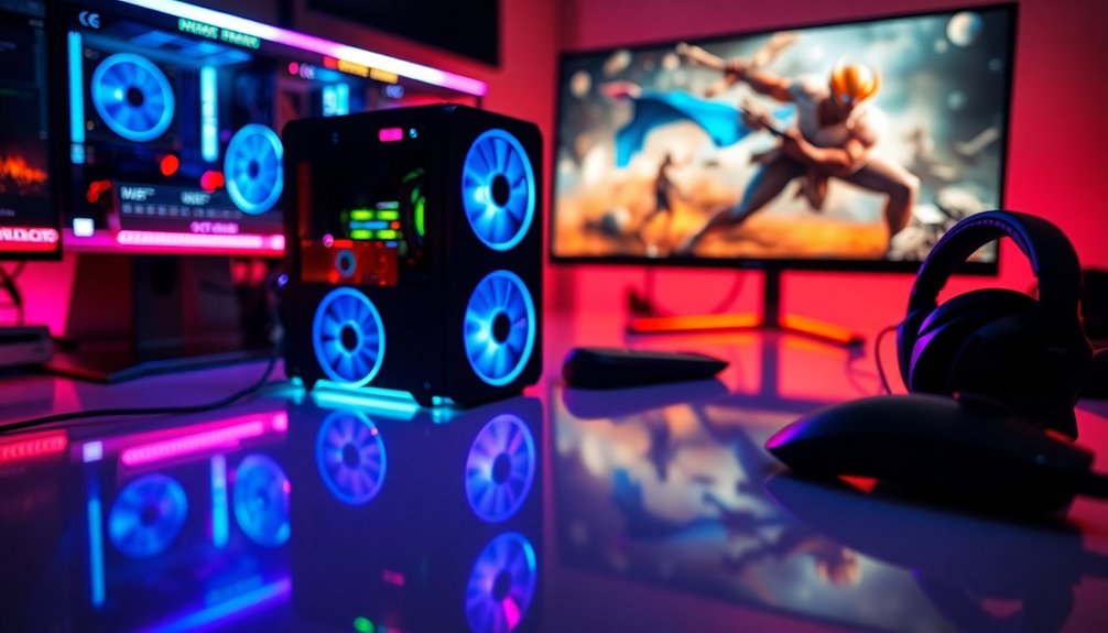 pebblehost promo code savings