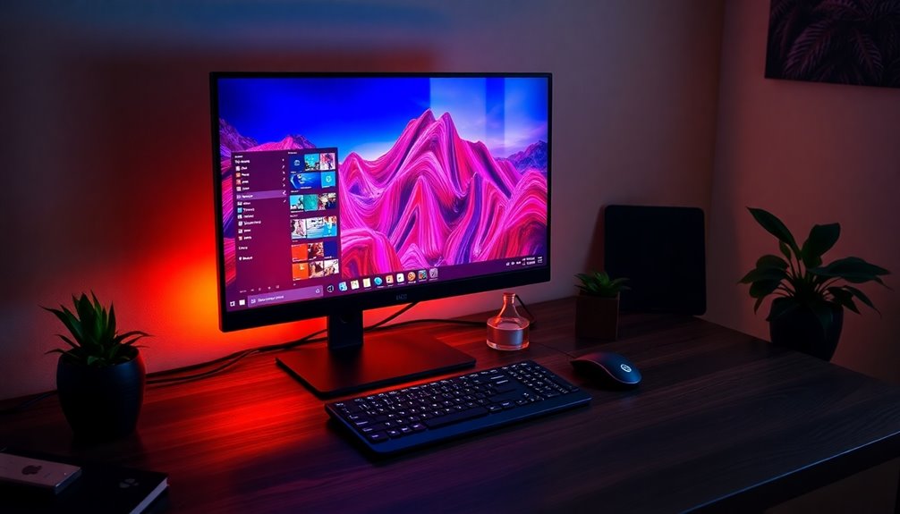 personalize with wincustomize community