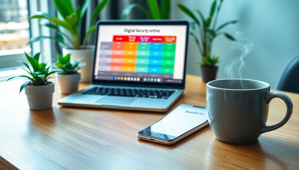 plan features and benefits