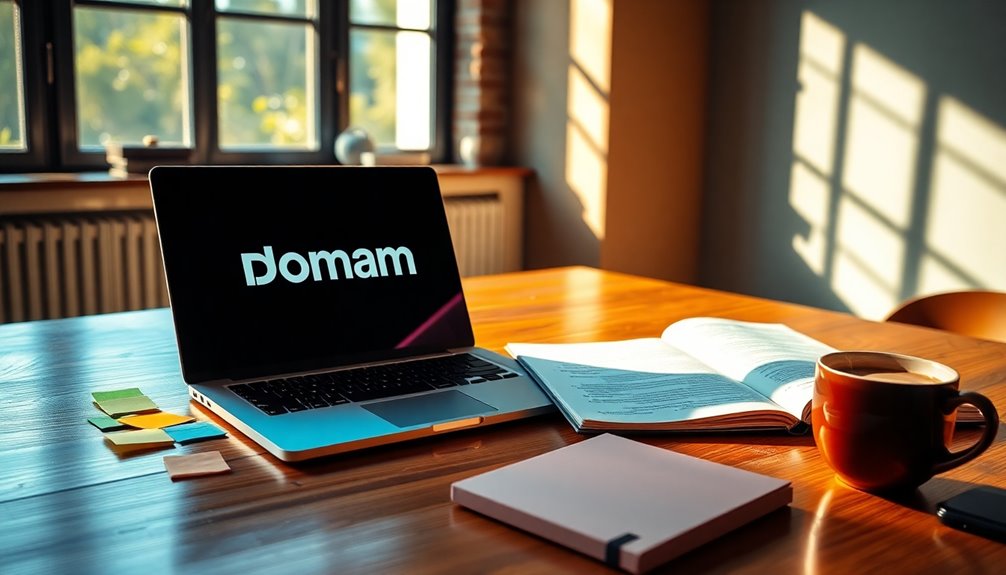 popular services exploration guide