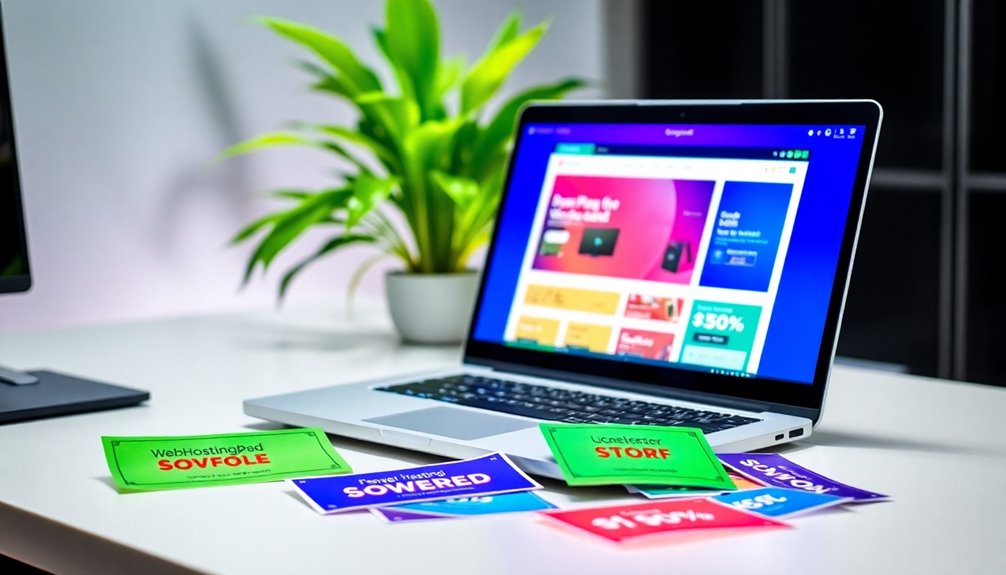 power plan plus advantages