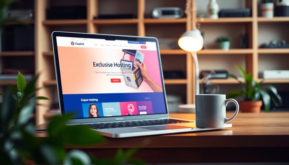 pricing strategies and savings