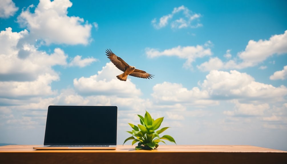 promotional discounts for savings