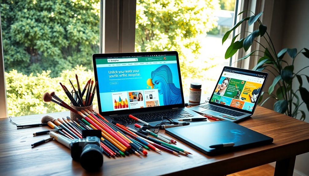 promotions and deals available