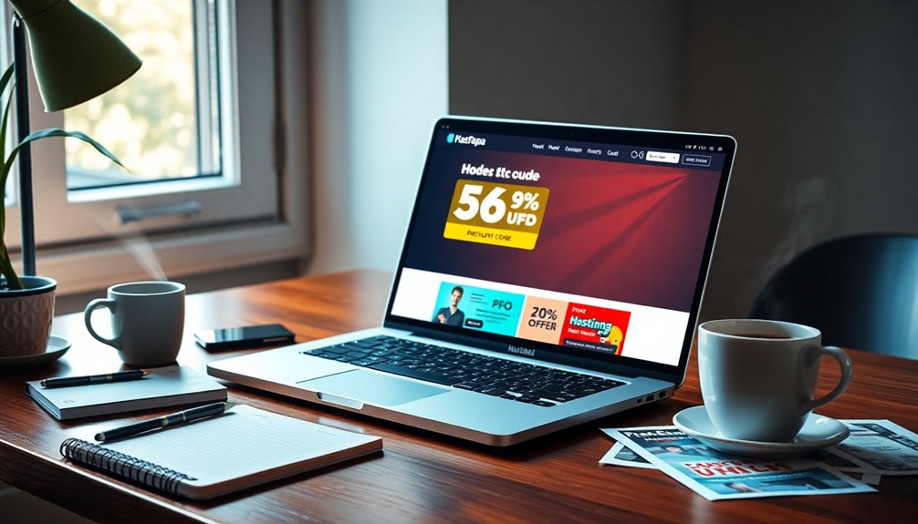 promotions to anticipate soon